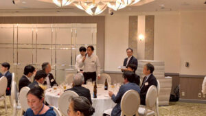 令和8年総会の様子7